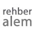 Topaloğlu Antep Fıstığı Ve Kuruyemiş